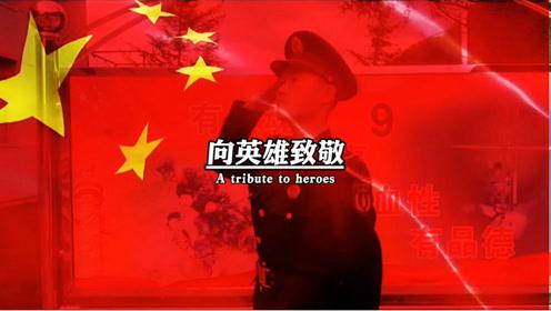 午时的猎人无敌版