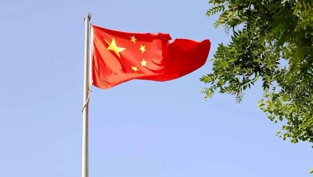 上技校学什么好就业?—最佳的有问必答平台