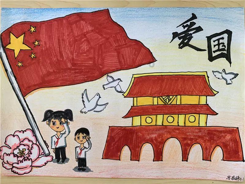 燃烧吧大脑装瓶子游戏