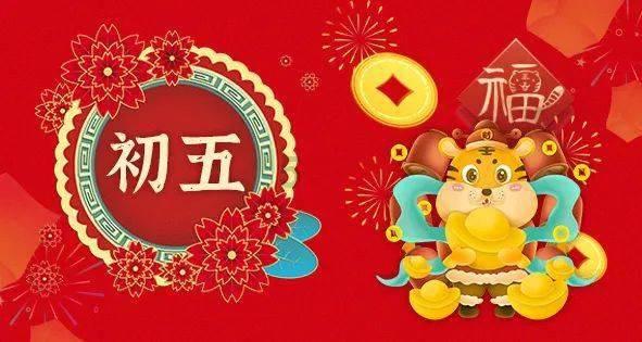 六零空间：为六十岁退休老人定制的亳州之旅