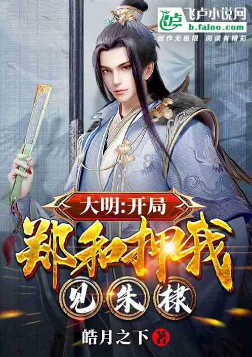 了解2017年怎么做网站优化呀?,加入知识星球探寻更多