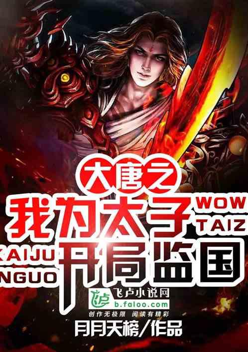 美芯晟(688458.SH):拟斥资3000万元-6000万元回购股份