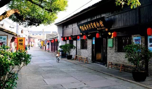 超数码宝贝3.0