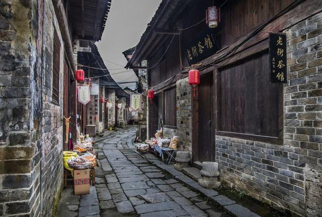 莲座紫金牛治跌打损伤是用叶子煮水喝吗？游戏画面