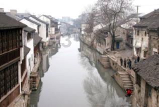 称骨算命2022年是几两的命游戏画面