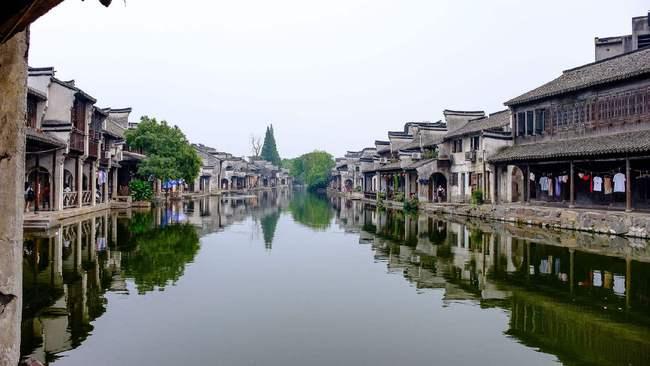 绿茵之巅